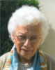 Portrait de Alice PETITPREZ-CARLIER Portrait de Alice PETITPREZ-CARLIER
