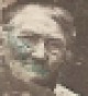 Portrait de Catherine Therese BARBRY-1 Portrait de Catherine Therese BARBRY-1