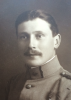 Portrait de Ernest HEUSELE Portrait de Ernest HEUSELE