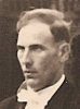 HEYMAN Felix Maurice Cornil