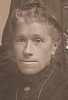 Portrait de Flore Marie Josephe LALLEMAND