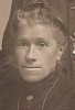 Portrait de Flore Marie Josephe LALLEMAND Portrait de Flore Marie Josephe LALLEMAND
