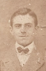 Portrait de Gaston Emile DUBRULLE