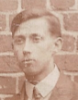 Portrait de Gerard DEBIEN Portrait de Gerard DEBIEN