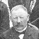 Portrait de Jules Auguste VANDERLYNDEN