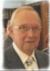 LEFEVRE Jean-Marie
