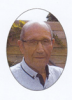 Portrait de Jean-Pierre COULON Portrait de Jean-Pierre COULON