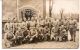 Photo de groupe avec Cyrille Malvache à Verdun