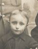 Portrait de Georges 'Jojo' ROUSSEL Portrait de Georges 'Jojo' ROUSSEL