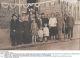 VANNEUFVILLE Elisabeth Georgine Germaine Zelie