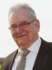 Portrait de Jean-Claude DEFOSSEZ (11/3/2012) Portrait de Jean-Claude DEFOSSEZ (11/3/2012)