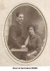 Famille: PEERS Henri Edouard Joseph / VIEREN Berthe Adelaide Omerine