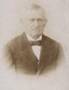 MALVACHE Cyrille Sylvain Joseph