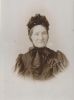 LEFRANCQ Omerine Josephine
