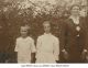Helene DURLENT-HERMARY et ses Filles Helene DURLENT-HERMARY et ses Filles