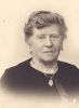 MALVACHE Zoe Narcisse Joseph