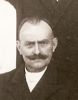MALVACHE "Auguste" Jules Joseph