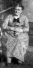 BERNARD Marie Octavie Appoline