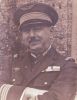 LOBBEDEY Emile Charles