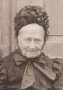 MALVACHE Celinie Joseph