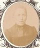 MALVACHE Elise Narcisse Joseph