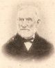 PETITPREZ Henri Joseph