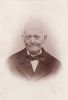MALVACHE Jules Auguste Joseph