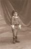 Portrait de Pierre Joseph MALVACHE-DEVOS 2 Portrait de Pierre Joseph MALVACHE-DEVOS 2