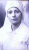 VANNEUFVILLE Germaine Zelie Gertrude